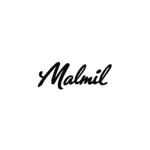 jewelry, animal, first, image transparent PNG cut-out