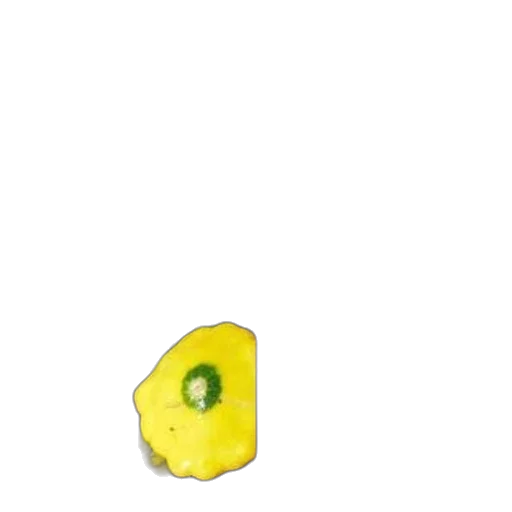 food, jewelry, flower, crown transparent PNG cut-out