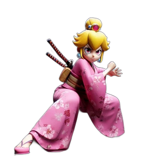 weapon, staff, sword, concept art transparent PNG cut-out