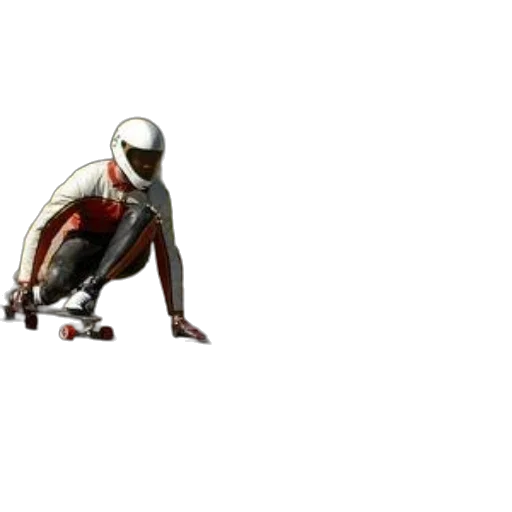 car, 3d render, concept art, three transparent PNG cut-out