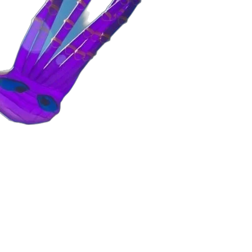 shoes, weapon, jewelry, crown transparent PNG cut-out