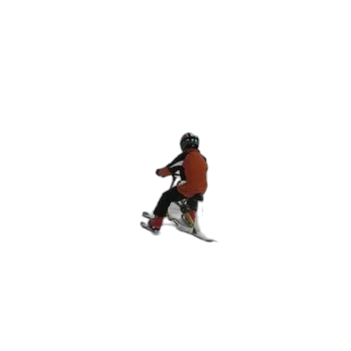 shoes, robot, staff, animal transparent PNG cut-out