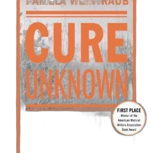 cover, cure, unknown, inside transparent PNG cut-out