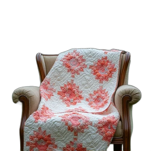 furniture, jacket, dress, flower transparent PNG cut-out