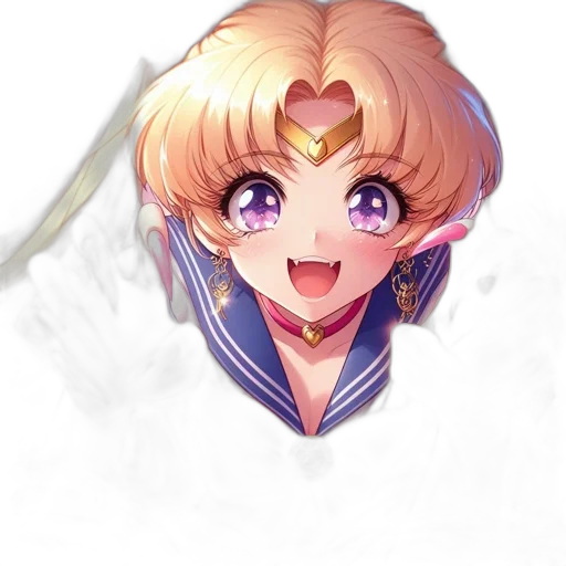 staff, sword, weapon, face transparent PNG cut-out