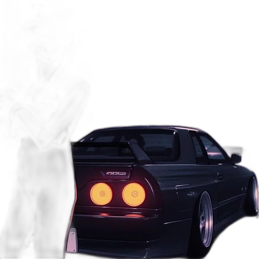car, weapon, robot, mask transparent PNG cut-out