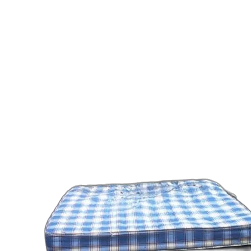 furniture, hat, shoes, food transparent PNG cut-out