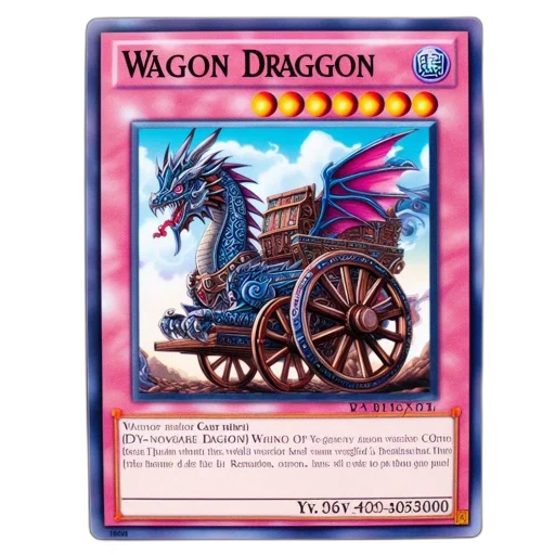 dragon, weapon, fantasy art, vaporwave transparent PNG cut-out