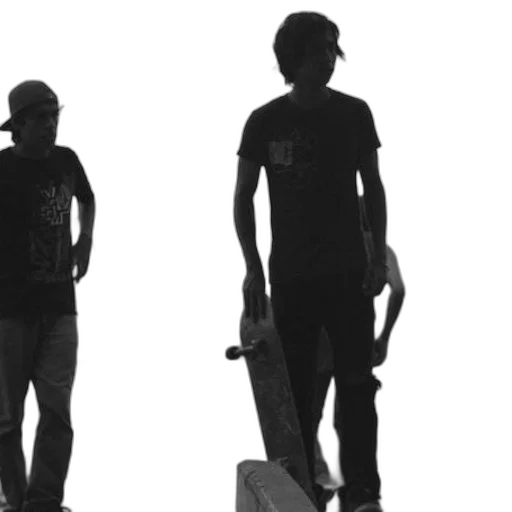 staff, 3d render, concept art, photorealistic transparent PNG cut-out