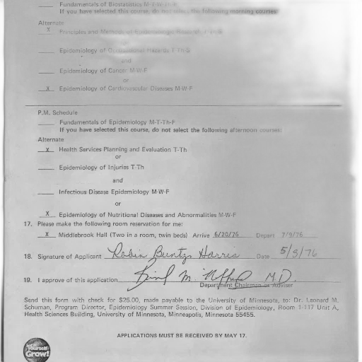 staff, form, titled, fundamentals transparent PNG cut-out