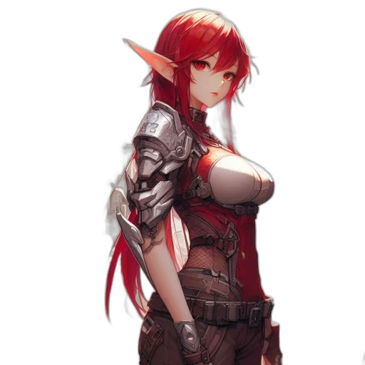 dragon, weapon, sword, staff transparent PNG cut-out