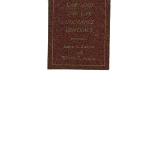 staff, furniture, fog, book transparent PNG cut-out