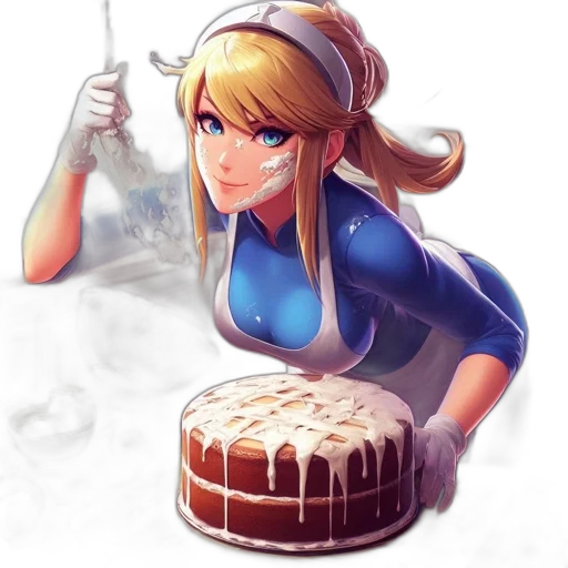 staff, weapon, food, dress transparent PNG cut-out