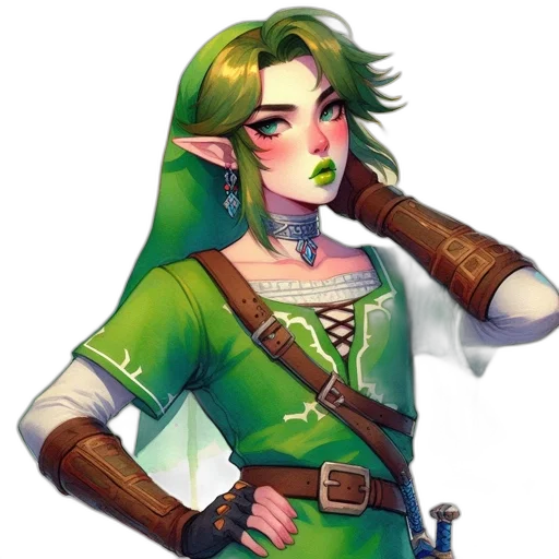 staff, sword, weapon, bottle transparent PNG cut-out