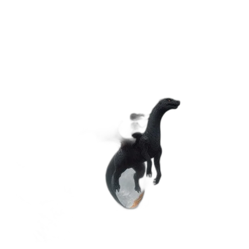 bottle, animal, jewelry, staff transparent PNG cut-out