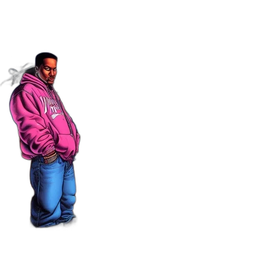 jacket, robot, animal, creature transparent PNG cut-out