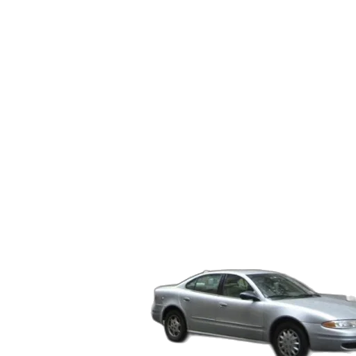 car, weapon, hat, robot transparent PNG cut-out