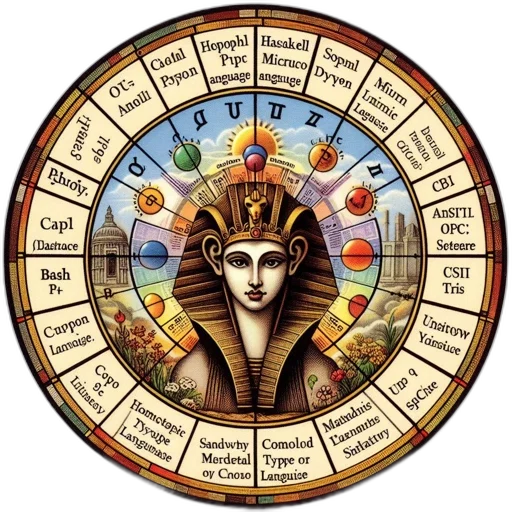 hat, circular, chart, possibly transparent PNG cut-out