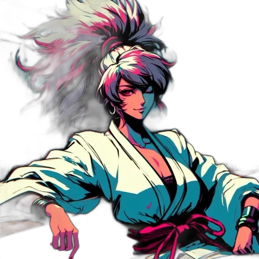 staff, sword, weapon, concept art transparent PNG cut-out