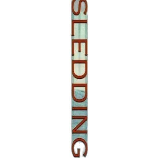 staff, sword, jewelry, weapon transparent PNG cut-out