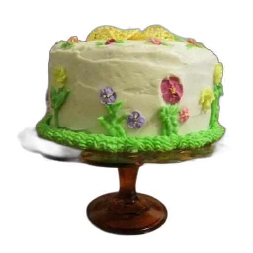 crown, hat, food, staff transparent PNG cut-out