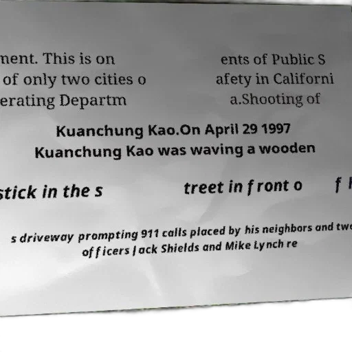 tree, staff, poster, text transparent PNG cut-out