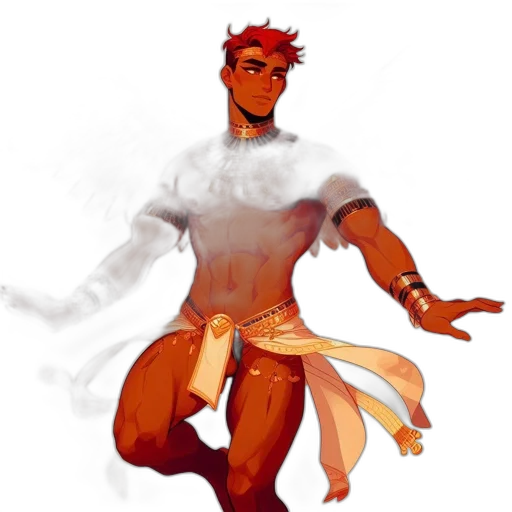 staff, concept art, fantasy art, pixel art transparent PNG cut-out