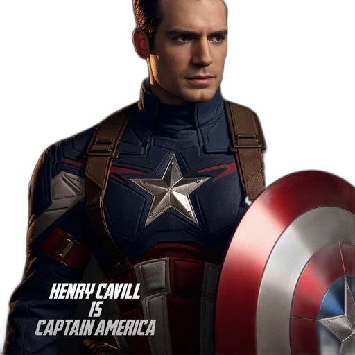 comic book art, concept art, photorealistic, man transparent PNG cut-out