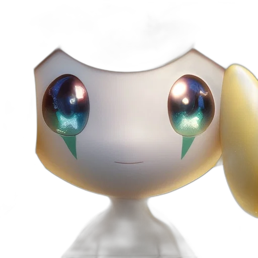 robot, mask, staff, face transparent PNG cut-out