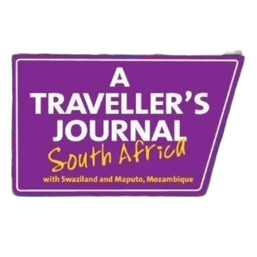 traveller, journal, south, africa transparent PNG cut-out