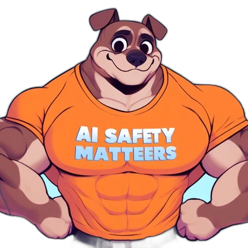 staff, animal, jacket, cartoon transparent PNG cut-out
