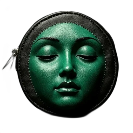 mask, jewelry, face, crown transparent PNG cut-out