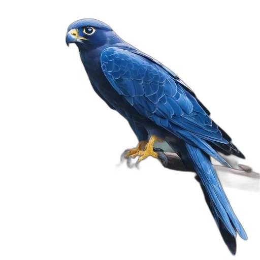 animal, staff, jewelry, weapon transparent PNG cut-out