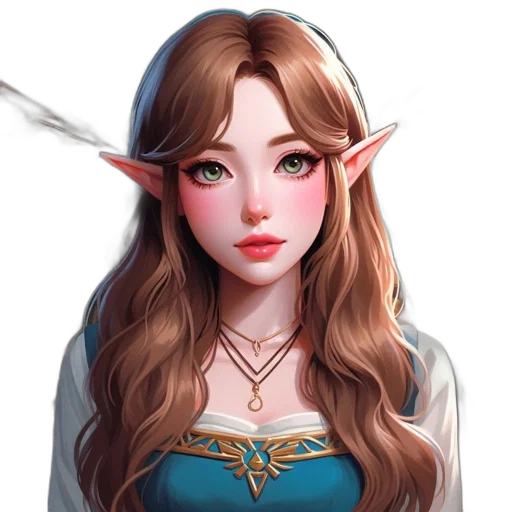 staff, face, dragon, jewelry transparent PNG cut-out