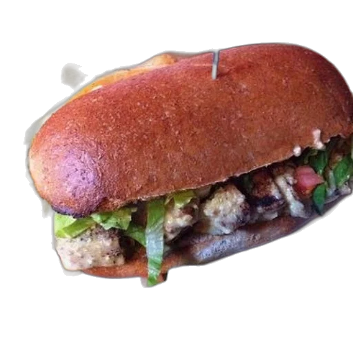 food, animal, staff, photorealistic transparent PNG cut-out