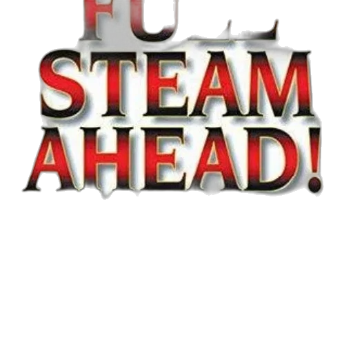 staff, pixel art, 3d render, fantasy art transparent PNG cut-out