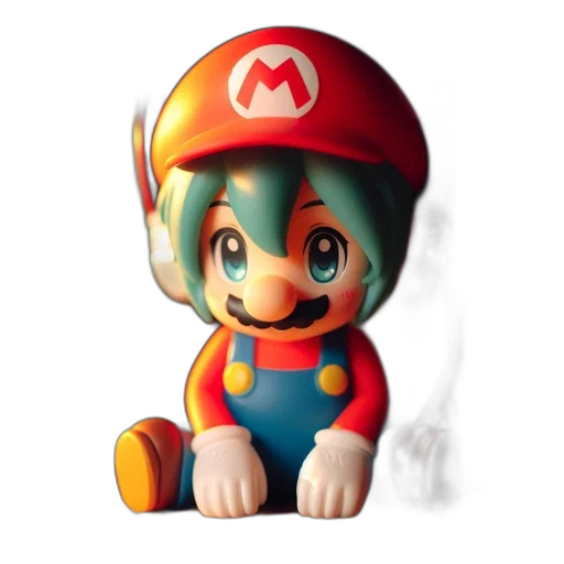 mask, robot, face, hat transparent PNG cut-out