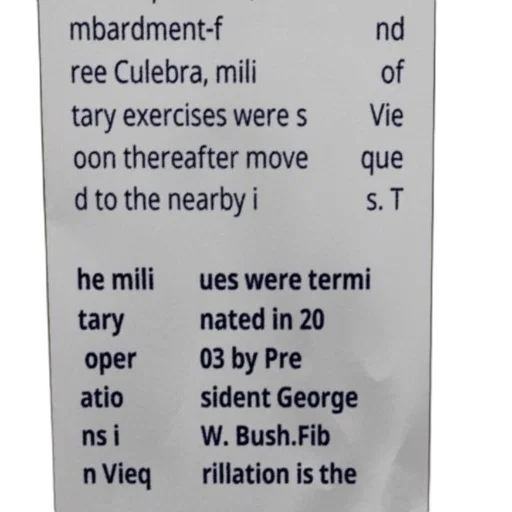 poster, text, about, military transparent PNG cut-out