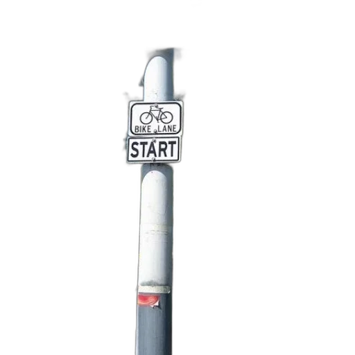 staff, weapon, sword, robot transparent PNG cut-out