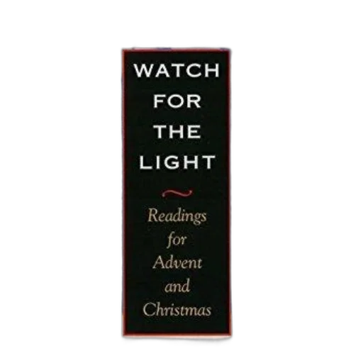 watch, light, readings, advent transparent PNG cut-out