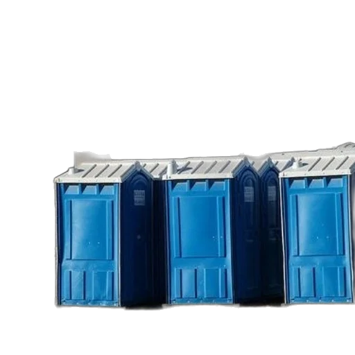 furniture, robot, building, crown transparent PNG cut-out