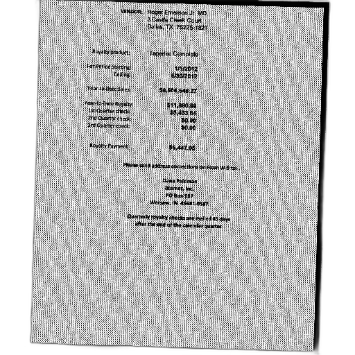 jacket, document, text, black transparent PNG cut-out