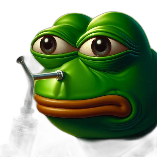 face, mask, weapon, animal transparent PNG cut-out
