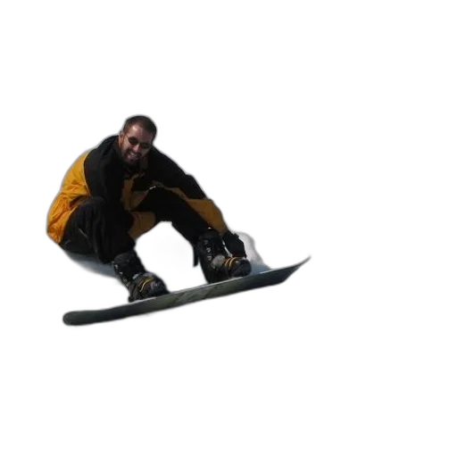 weapon, shoes, staff, creature transparent PNG cut-out