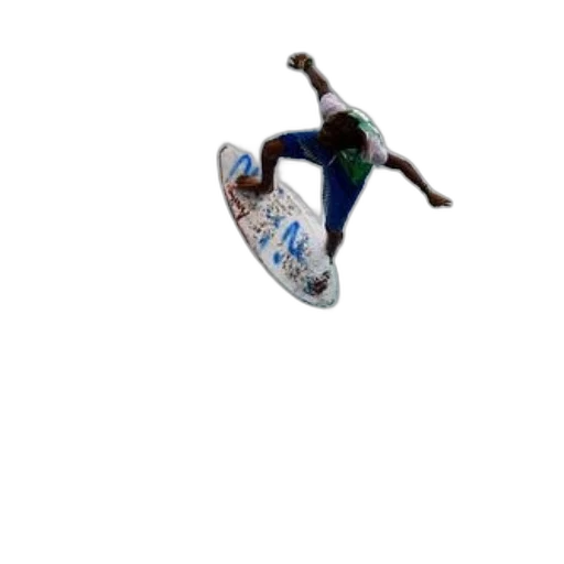 shoes, dragon, animal, creature transparent PNG cut-out
