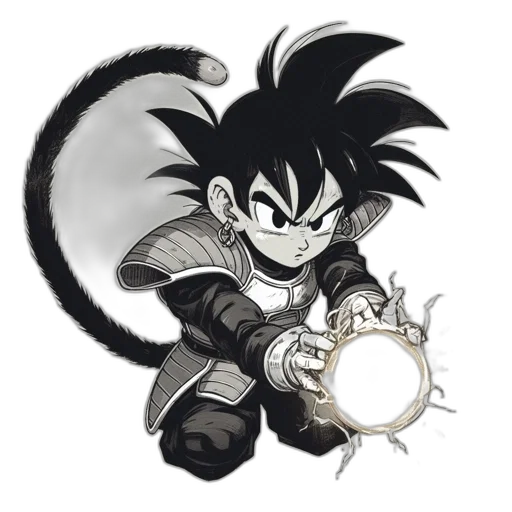 weapon, staff, dragon, sword transparent PNG cut-out