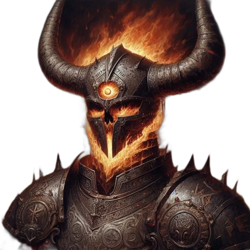 mask, dragon, hat, face transparent PNG cut-out