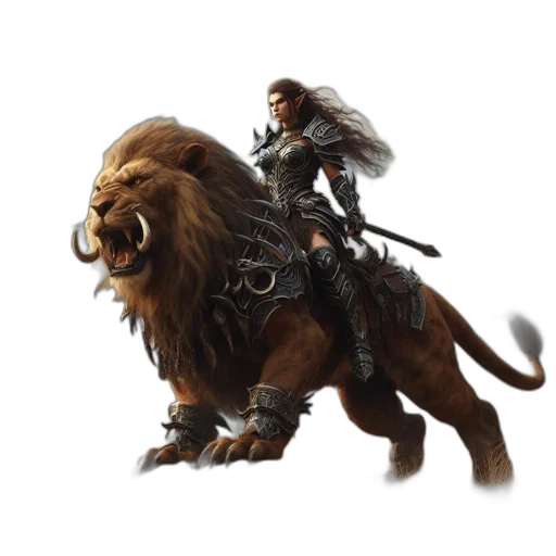animal, dragon, concept art, fantasy art transparent PNG cut-out
