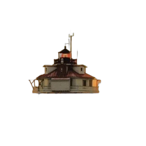 building, furniture, hat, crown transparent PNG cut-out