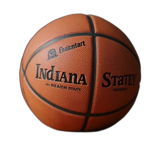 engraved, basketball, board, word transparent PNG cut-out